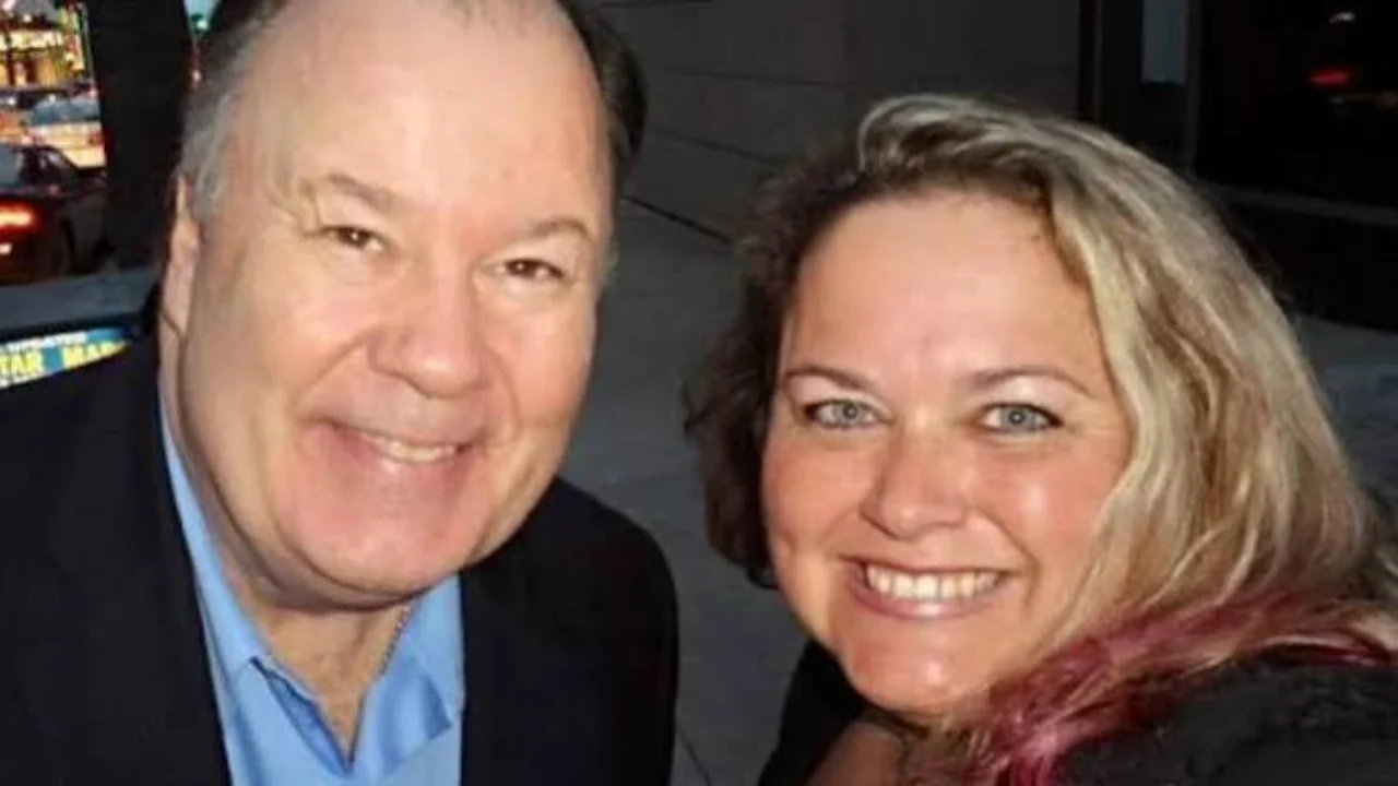 Dennis Haskins Wife: Inside the Saved by the Bell Star’s Family
