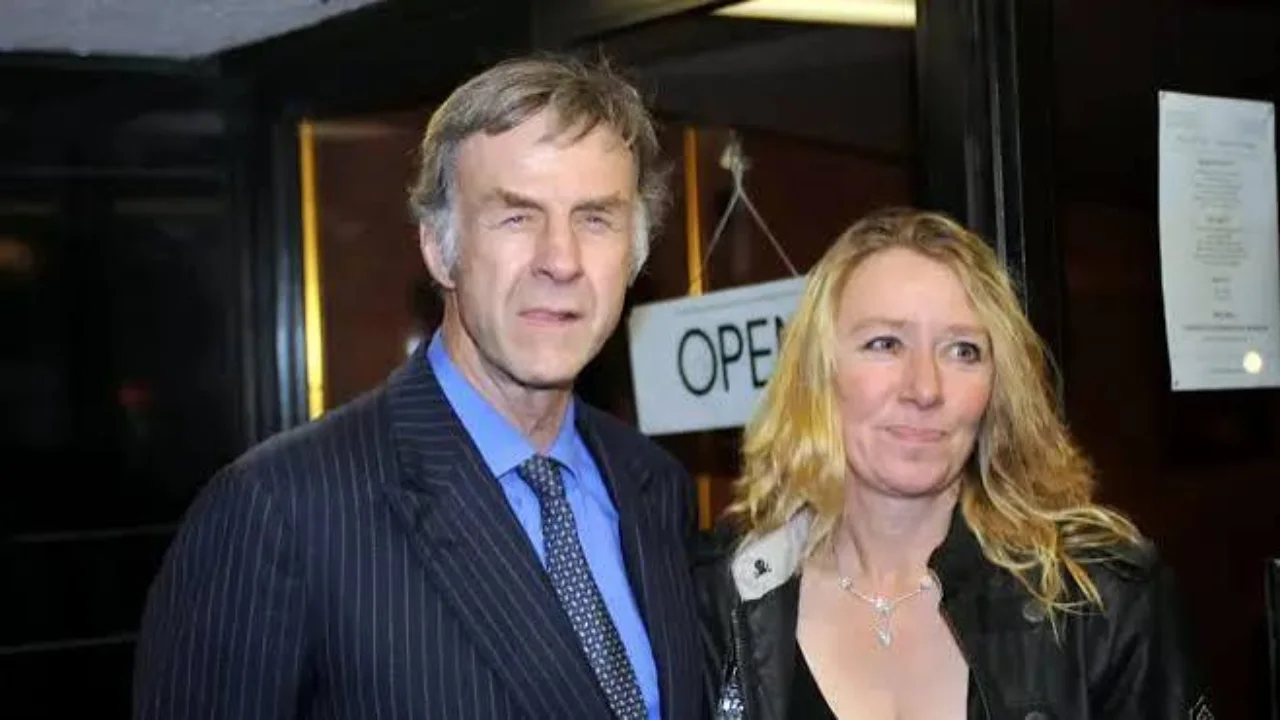Sir Ranulph Fiennes Latest Update: Family Raises Care Concerns