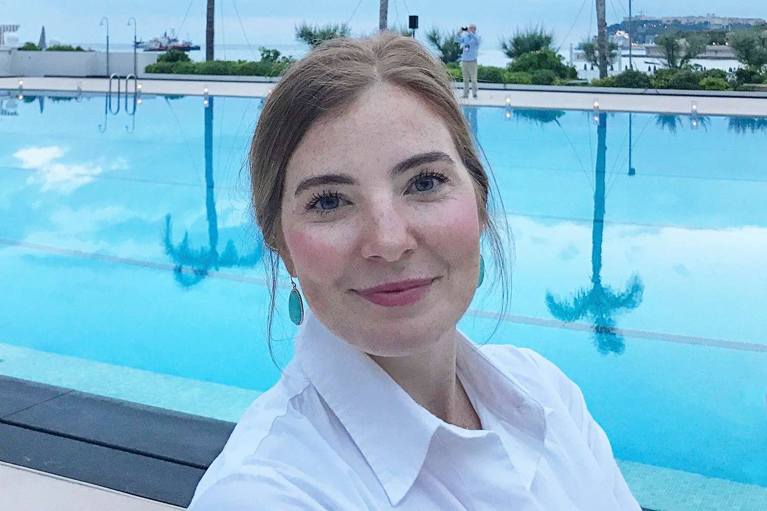 Brooke Eby Passed at 37 After Four-Year Battle With ALS