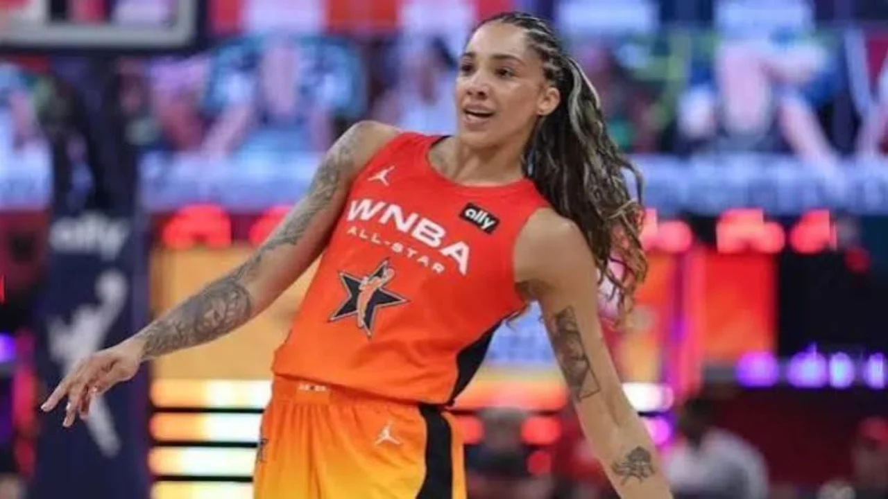 Gabby Williams Girlfriend or Wife: What We Know About the Basketball Star