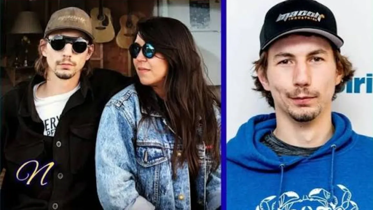 Parker Schnabel Girlfriend: Why Dating Can Be Difficult for the Gold Rush Star