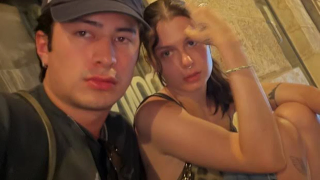 Hudson Williams Girlfriend: Their Relationship, Privacy and Life Together