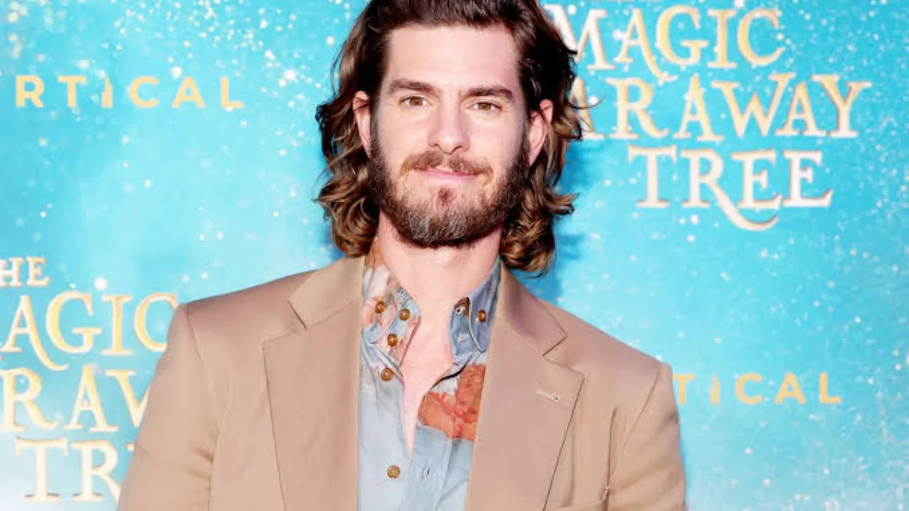 Andrew Garfield and Emma Stone: Inside Their Romance, Breakup and Lasting Friendship
