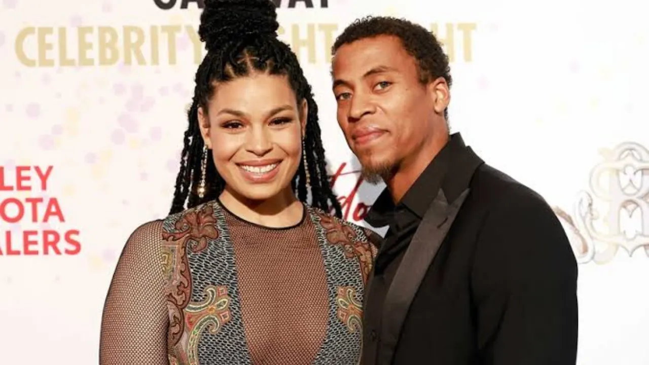 Jordin Sparks Husband: Inside Their Marriage and Family Life