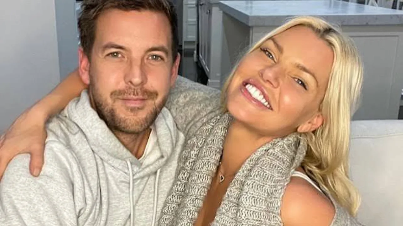 Sophie Monk Husband: Inside Their Unexpected Love Story and Marriage