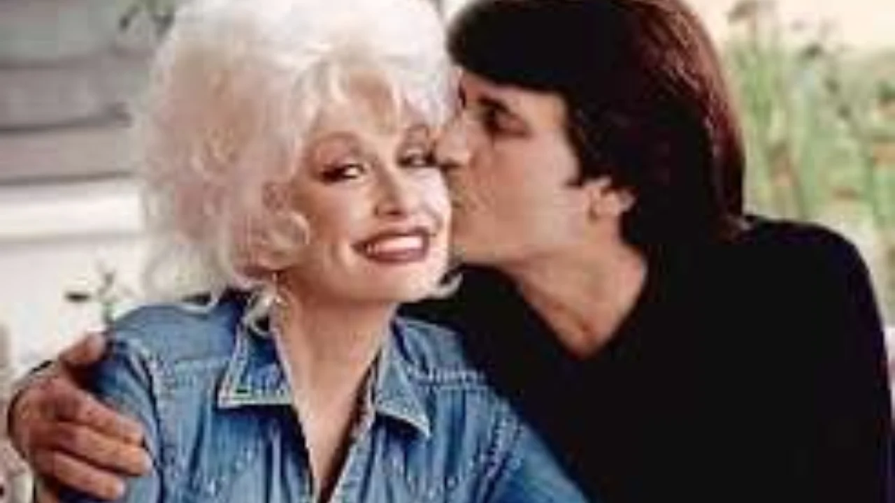 Dolly Parton Husband: Their Nearly 60-Year Love Story and Marriage