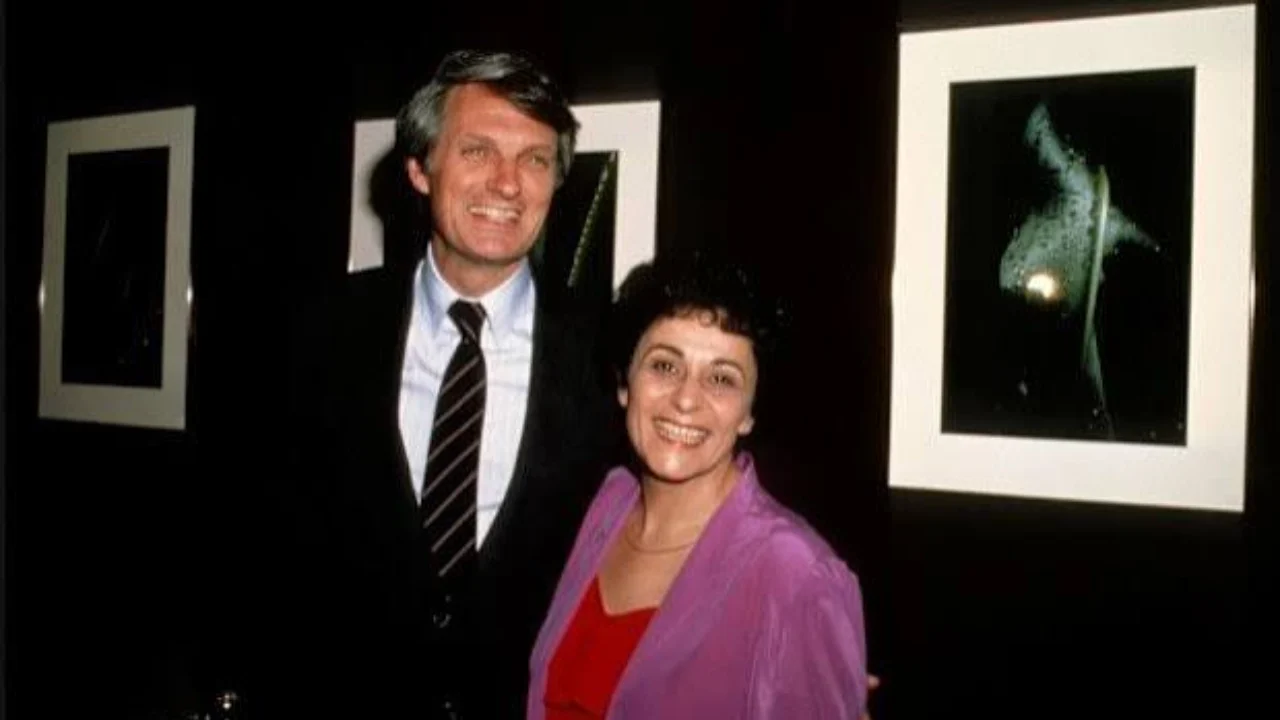 Alan Alda Wife: Meet Arlene Alda and Learn About Their Long-Lasting Marriage