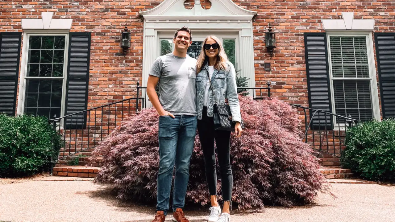 Fashion Jackson Husband: Meet Amy Jackson’s Husband Ed Westwick