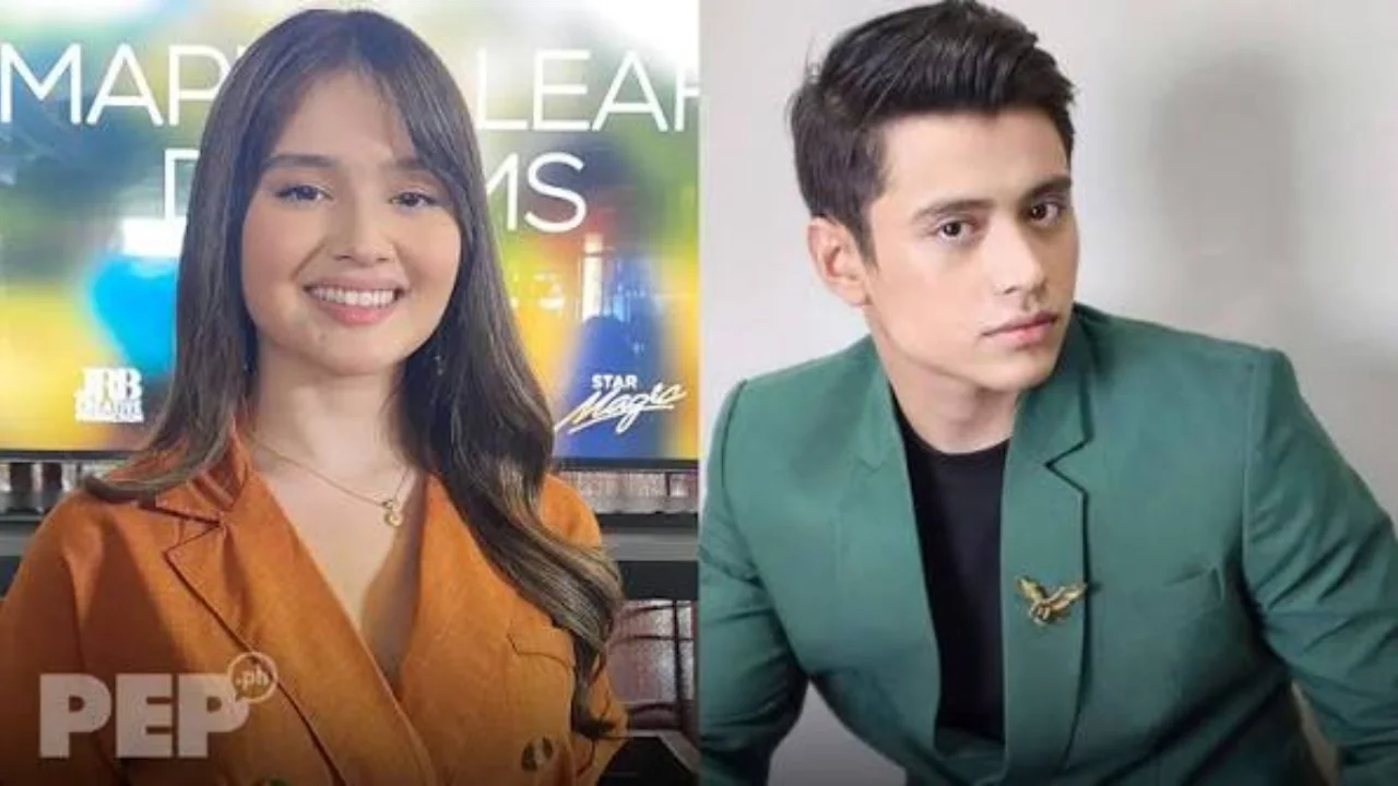 Kira Balinger Ex Boyfriend: The Story Behind Her Reported Connection to Kelvin Miranda