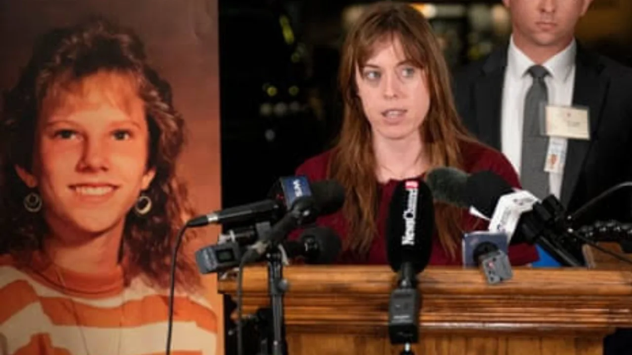Christa Pike Family, Colleen Slemmer’s Mother, Failed Execution and Latest Case