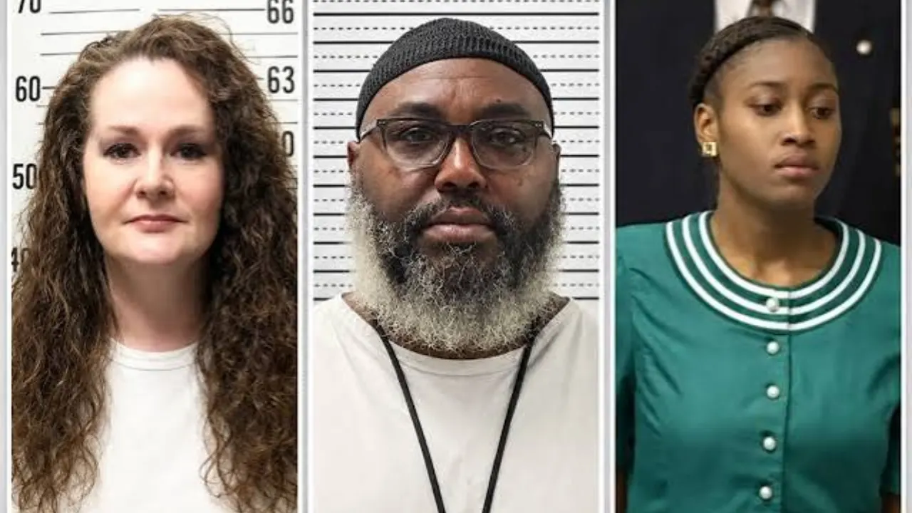 Tadaryl Shipp Now: Where Is Christa Pike’s Former Boyfriend Today?