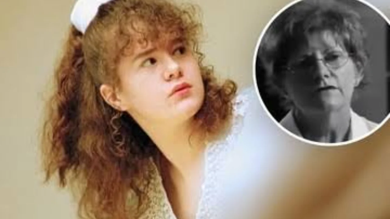 Who Is Carissa Hansen? Inside Christa Pike’s Childhood and Family