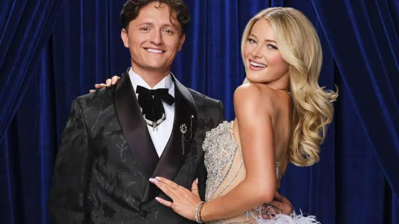 Connor Wood Wife: Everything to Know About His Wife and Relationship Status