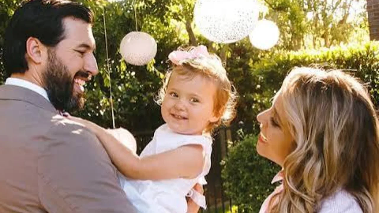 Julia Stiles Husband and Kids: Everything to Know About Her Private Family Life