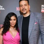 Matt Barnes Wife: Marriage, Divorce, Kids and Family Story