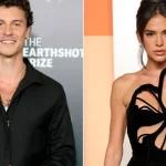 Who Is Shawn Mendes’ Girlfriend? All About Bruna Marquezine