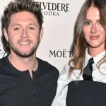 Niall Horan Girlfriend: Their Relationship and Love Story