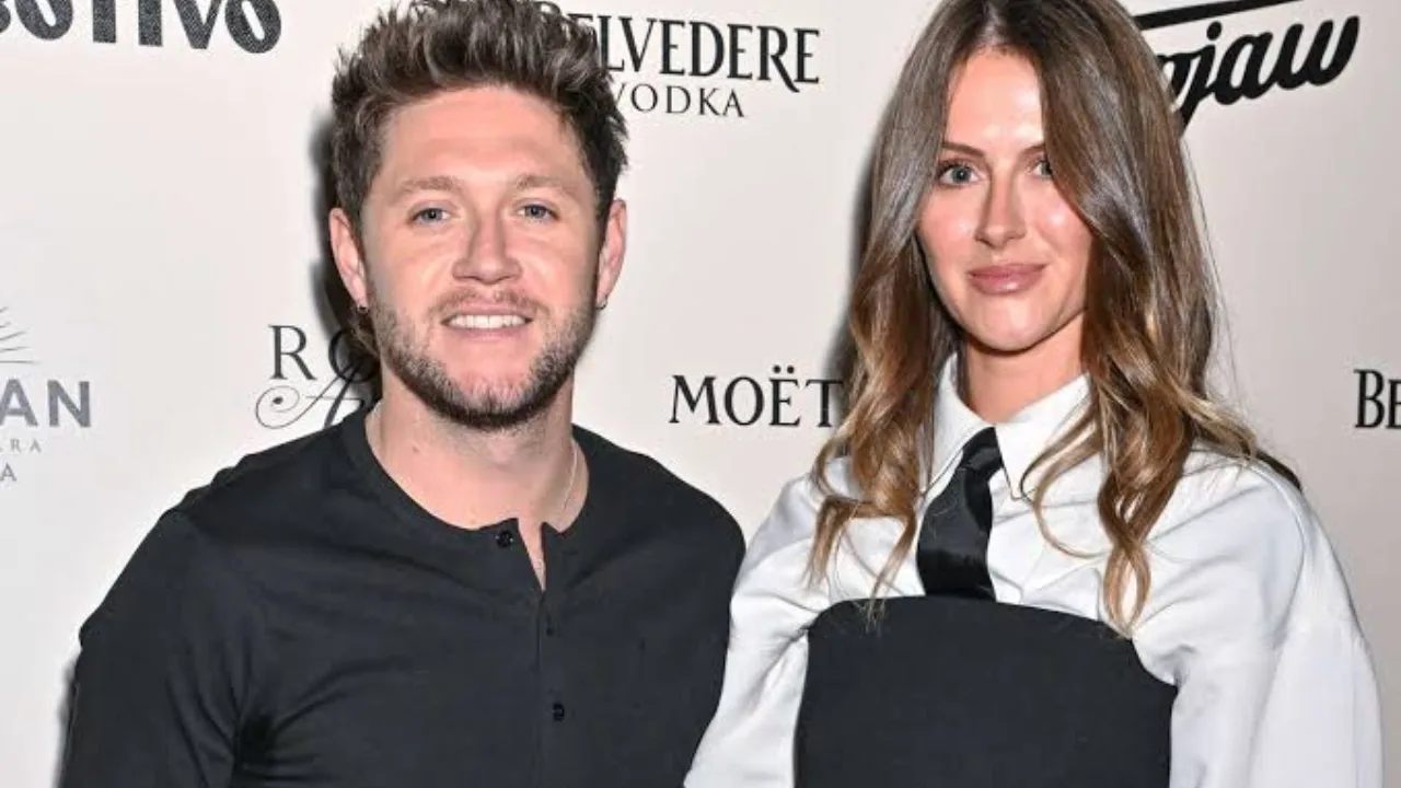 Niall Horan Girlfriend: Their Relationship and Love Story