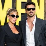 Michele Morrone Girlfriend: Inside Their Relationship and His Life After Divorce