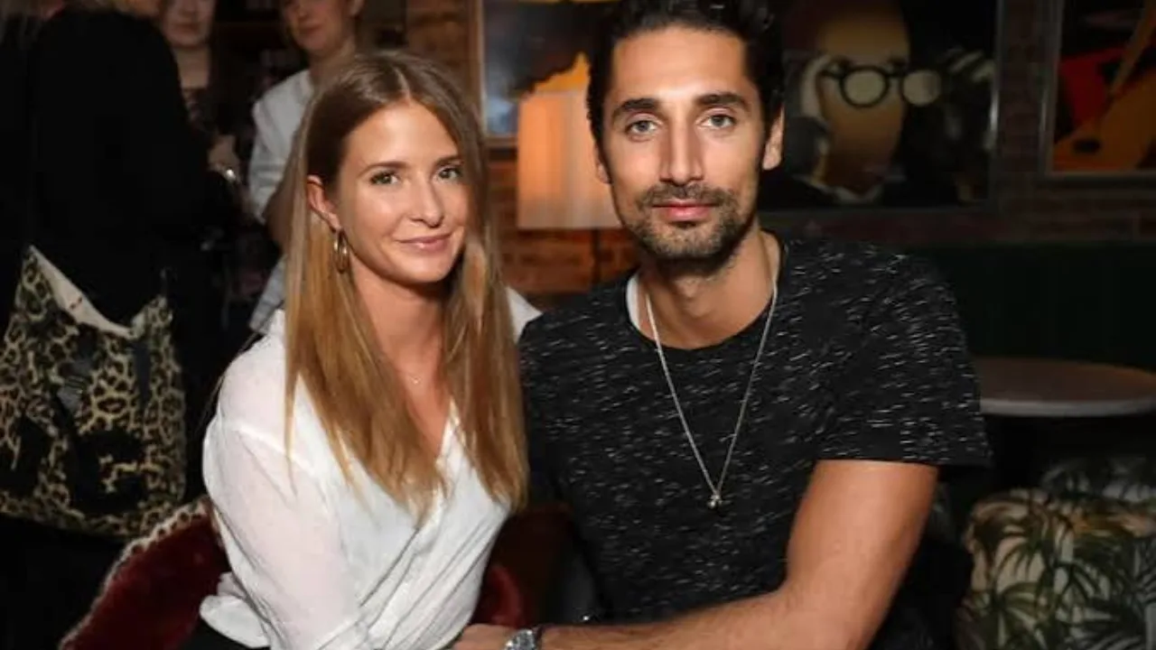 Millie Mackintosh Love Life: From Hugo Taylor to Marriage